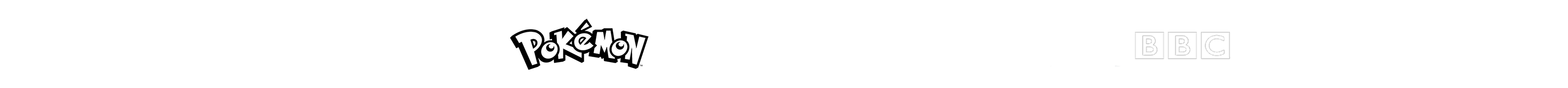 #logo-strip-source