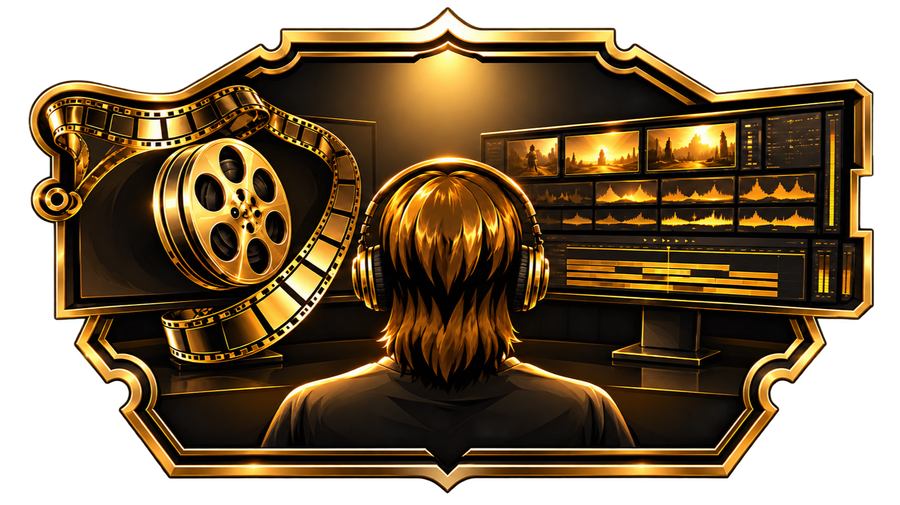#ticker-logo-source