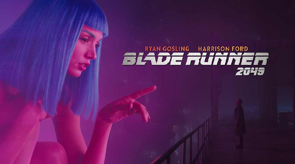 BR2049